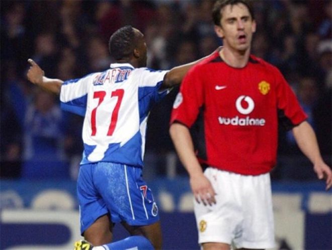 及私密事件 及私密事件