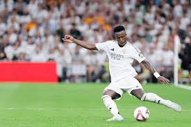 国际足联每 国际足联每