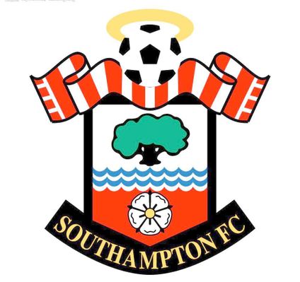 增添了独特 增添了独特